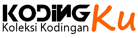 Digital KodingKu